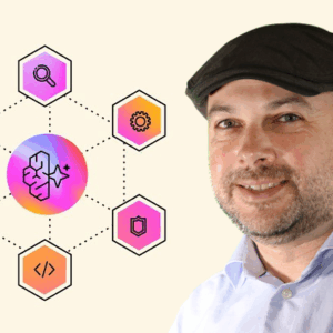 AgentCore Course Image