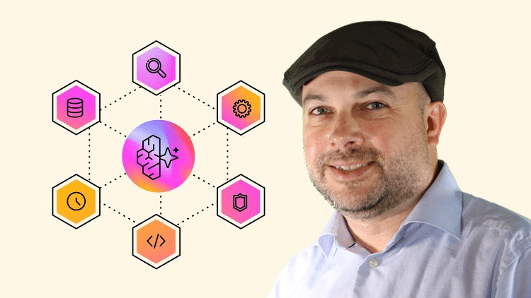 Amazon AgentCore: Scale Your Agentic AI to Production